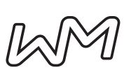 Wrap en Leon Guanajuato
